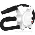 2000w Pet dryer high power dog hair dryer